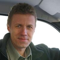 Отзыв от Руслан - Виза Destination Thailand