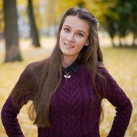 Отзыв от Кристина - Visa DTV