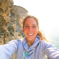 Отзыв от Владислава - Виза Destination Thailand